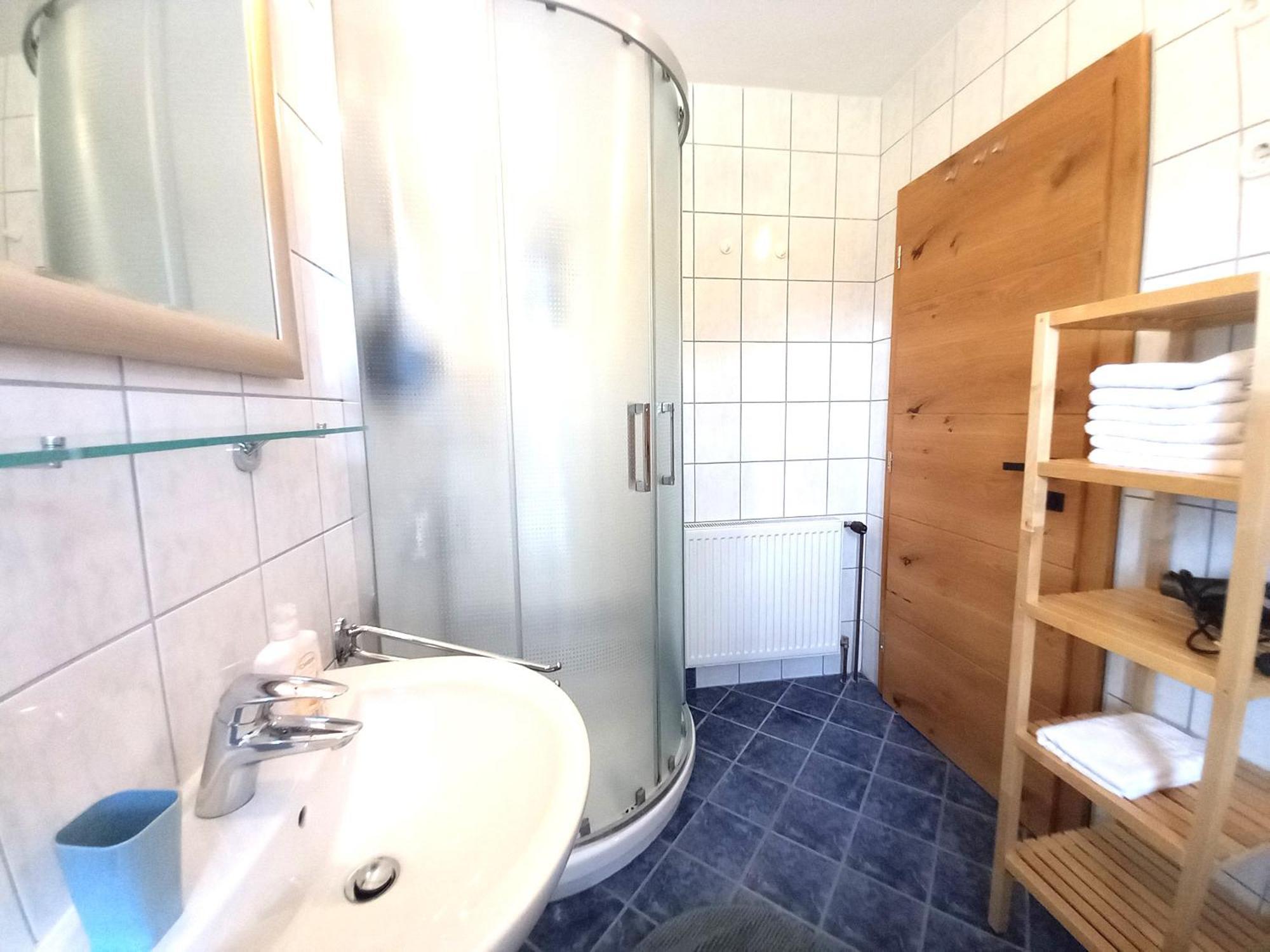 Apartments Markez Bohinji-tó Szoba fotó