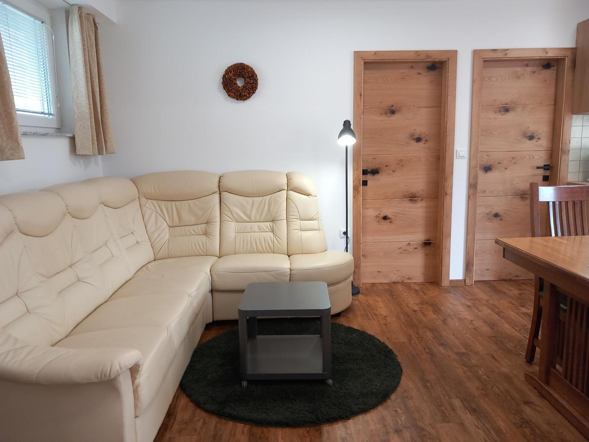 Apartments Markez Bohinji-tó Kültér fotó