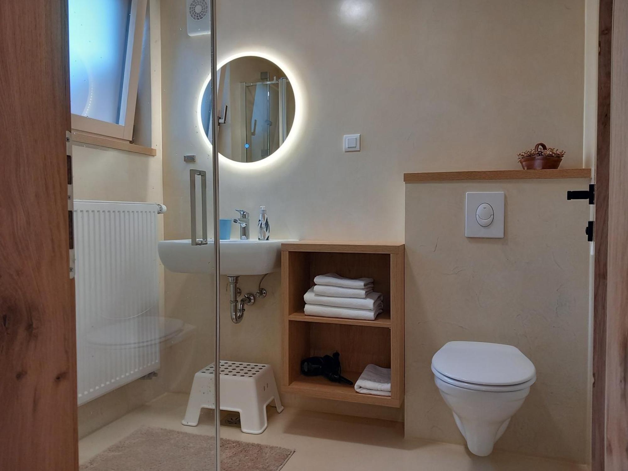 Apartments Markez Bohinji-tó Kültér fotó